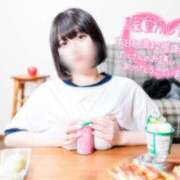 ヒメ日記 2025/05/18 05:51 投稿 ミヤ ツートップ