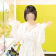 ヒメ日記 2025/05/18 19:46 投稿 ミヤ ツートップ