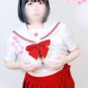 ヒメ日記 2025/05/18 21:16 投稿 ミヤ ツートップ