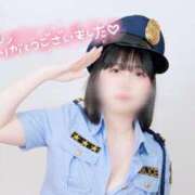 ヒメ日記 2025/05/19 06:12 投稿 ミヤ ツートップ