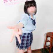 ヒメ日記 2025/05/19 13:46 投稿 ミヤ ツートップ