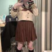 ヒメ日記 2025/05/19 21:51 投稿 ミヤ ツートップ