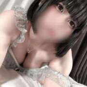 ヒメ日記 2025/05/20 17:13 投稿 ミヤ ツートップ