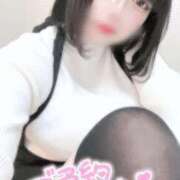 ヒメ日記 2025/05/20 23:01 投稿 ミヤ ツートップ