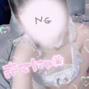 ヒメ日記 2025/05/21 02:31 投稿 ミヤ ツートップ