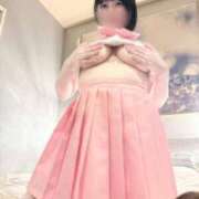 ヒメ日記 2025/05/21 19:46 投稿 ミヤ ツートップ