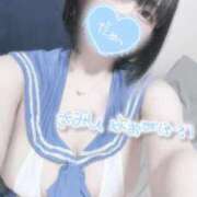 ヒメ日記 2025/05/22 02:31 投稿 ミヤ ツートップ