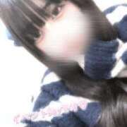 ヒメ日記 2025/05/22 09:51 投稿 ミヤ ツートップ