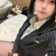 ヒメ日記 2025/05/22 18:21 投稿 ミヤ ツートップ