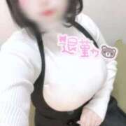 ヒメ日記 2025/05/23 06:03 投稿 ミヤ ツートップ