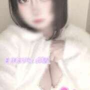 ヒメ日記 2025/05/23 15:51 投稿 ミヤ ツートップ