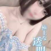 ヒメ日記 2025/05/23 16:46 投稿 ミヤ ツートップ