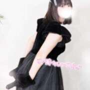 ヒメ日記 2025/05/23 18:21 投稿 ミヤ ツートップ