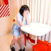 ヒメ日記 2025/05/23 23:01 投稿 ミヤ ツートップ