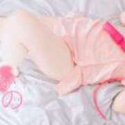 ヒメ日記 2025/05/24 13:31 投稿 ミヤ ツートップ