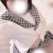 ヒメ日記 2025/05/24 23:01 投稿 ミヤ ツートップ