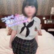 ヒメ日記 2025/05/26 05:51 投稿 ミヤ ツートップ