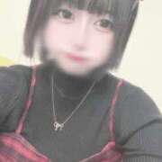 ヒメ日記 2025/05/26 09:51 投稿 ミヤ ツートップ