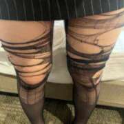 ヒメ日記 2025/05/26 20:41 投稿 ミヤ ツートップ