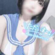 ヒメ日記 2025/05/28 05:51 投稿 ミヤ ツートップ