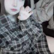 ヒメ日記 2025/05/29 15:51 投稿 ミヤ ツートップ