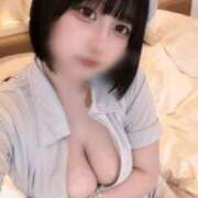 ヒメ日記 2025/05/30 15:51 投稿 ミヤ ツートップ