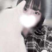 ヒメ日記 2025/05/31 15:51 投稿 ミヤ ツートップ