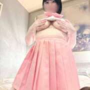 ヒメ日記 2025/05/31 19:46 投稿 ミヤ ツートップ