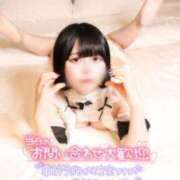 ヒメ日記 2025/06/01 21:51 投稿 ミヤ ツートップ