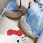 ヒメ日記 2025/06/02 21:51 投稿 ミヤ ツートップ