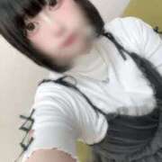 ヒメ日記 2025/06/03 13:46 投稿 ミヤ ツートップ