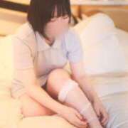 ヒメ日記 2025/06/04 11:01 投稿 ミヤ ツートップ