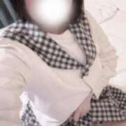 ヒメ日記 2025/06/04 14:41 投稿 ミヤ ツートップ