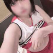 ヒメ日記 2025/06/04 15:51 投稿 ミヤ ツートップ