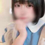 ヒメ日記 2025/06/05 17:11 投稿 ミヤ ツートップ