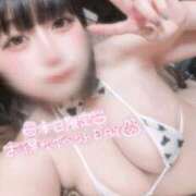 ヒメ日記 2025/06/06 19:31 投稿 ミヤ ツートップ