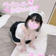 ヒメ日記 2025/06/06 20:41 投稿 ミヤ ツートップ