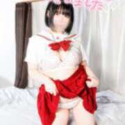 ヒメ日記 2025/06/07 14:41 投稿 ミヤ ツートップ