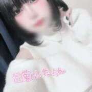 ヒメ日記 2025/06/08 09:51 投稿 ミヤ ツートップ