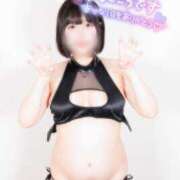 ヒメ日記 2025/06/08 15:51 投稿 ミヤ ツートップ