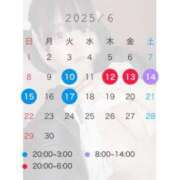 ヒメ日記 2025/06/09 19:46 投稿 ミヤ ツートップ