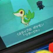 ヒメ日記 2025/06/10 14:41 投稿 ミヤ ツートップ