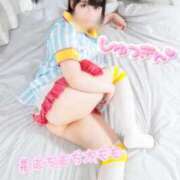 ヒメ日記 2025/06/10 21:51 投稿 ミヤ ツートップ