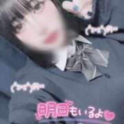 ヒメ日記 2025/06/14 06:03 投稿 ミヤ ツートップ