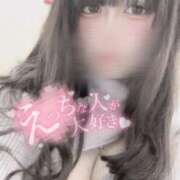 ヒメ日記 2025/06/15 08:11 投稿 ミヤ ツートップ