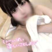 ヒメ日記 2025/06/16 02:31 投稿 ミヤ ツートップ