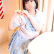 ヒメ日記 2025/06/16 08:11 投稿 ミヤ ツートップ