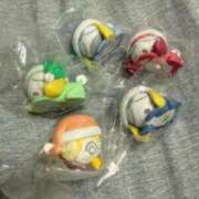 ヒメ日記 2025/06/18 14:41 投稿 ミヤ ツートップ