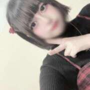 ヒメ日記 2025/06/19 08:11 投稿 ミヤ ツートップ