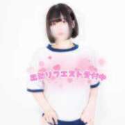 ヒメ日記 2025/06/19 14:41 投稿 ミヤ ツートップ